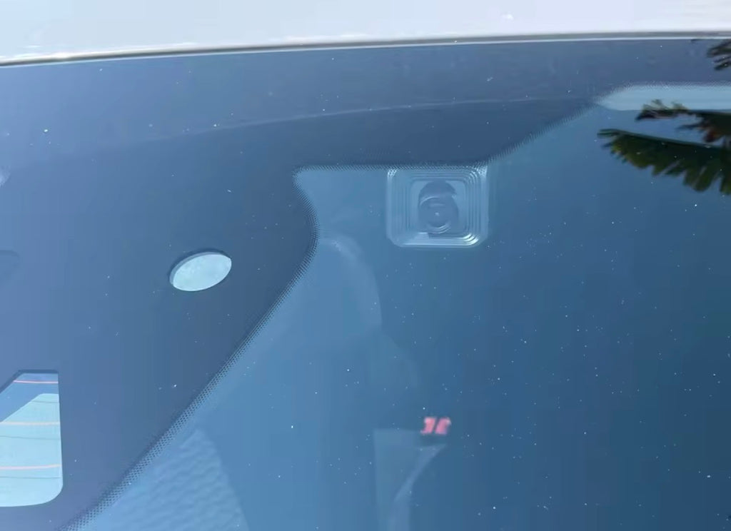 Dash Cam Telecamera 4K 1600P 1080P 24H Monitor di parcheggio APP Controllo Videoregistratore di guida per auto per tutte le auto