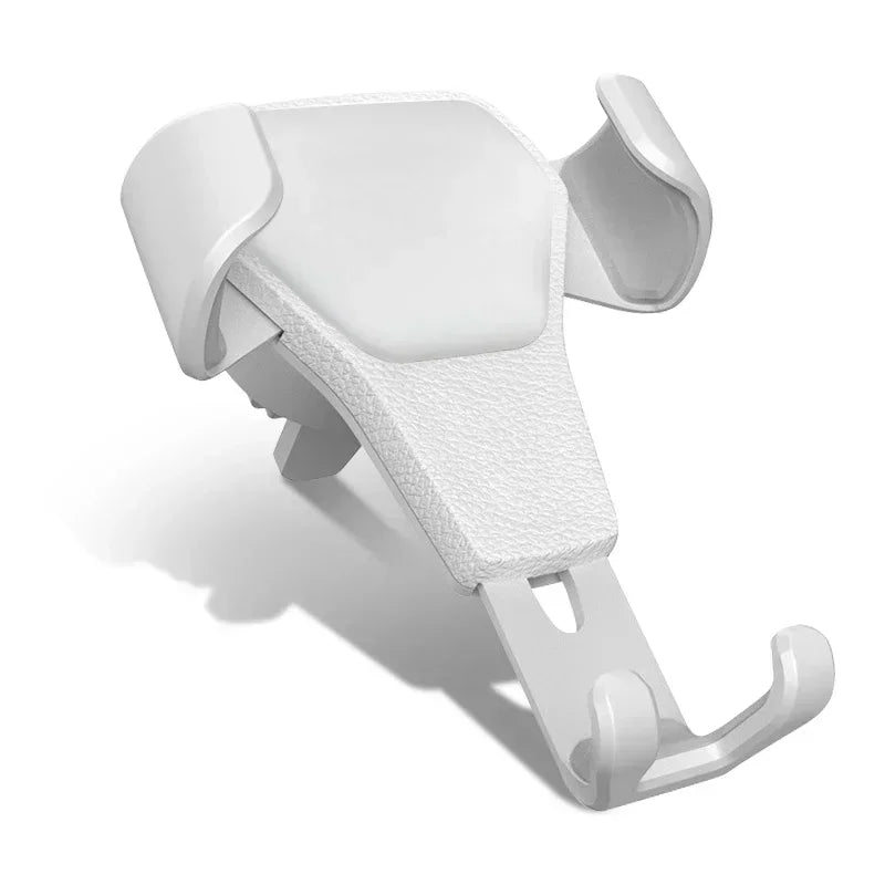 Supporto per telefono cellulare Audi Sline A1 A3 A4 A5 A6 A7 A8 B5 B6 B7 B8 C5 C6 C7 D2 D3