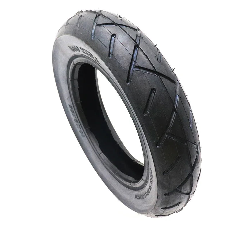 10 pollici 10x2.0 10x2.125 Scooter elettrico bilanciamento Hoverboard Self Smart Balance Pneumatico Tubo interno 10 pollici Pneumatico ruota